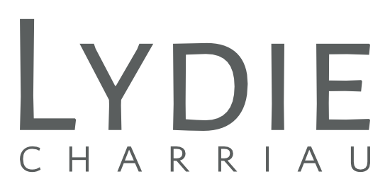 LOGO PNG 1x